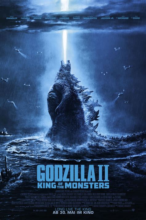 gofilm godzilla: king of the monsters|Godzilla: King of the Monsters .